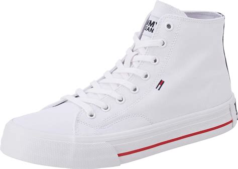 zapatillas tommy hilfiger hombre outlet amazon|zapatillas tommy hilfiger hombre.